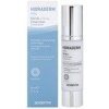 Sesderma Hidraderm Hyal krém na tvár 50 ml