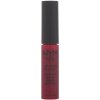 NYX Professional Makeup tekutý rúž s matným finišom Soft Matte Lip Cream Monte Carlo 8 ml