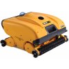 Maytronics Dolphin WAVE 150