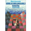 School of Chess Excellence 2