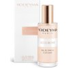 SEXY ROSE / Inšpirovaná CAROLINA HERRERA - 212 VIP Rose .. 15ml (CAROLINA HERRERA - 212 VIP Rose )