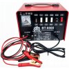 Nabíjačka autobatérií so štartom 240A (12/24V)Bt8081
