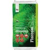 FLORCOM Substrát pre okrasné dreviny 75 l