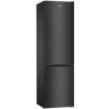 GORENJE NRK6202EBXL4