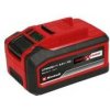 Akumulátor Einhell 18V 4-6 Ah Multi-Ah PXC Plus 4511502