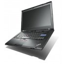Lenovo ThinkPad T420 NV56SXS