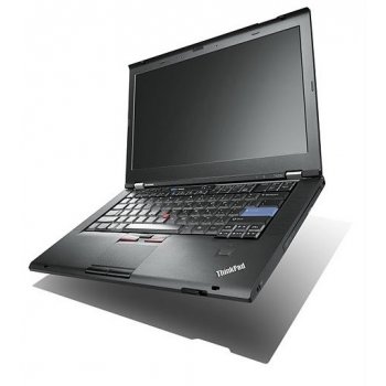 Lenovo ThinkPad T420 NV56SXS