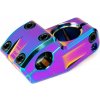 Wethepeople Predstavec BMX WETHEPEOPLE KIRA TL - Oil Slick, 45mm