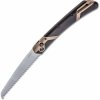 KERSHAW Taskmaster 2 Folding Saw K-2556