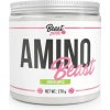 BeastPink Amino Beast 270 g, green apple