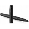 Parker IM 1502/3427743 Achromatic Black BT roller