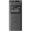 Xiaomi Smart Laser Measure 36764