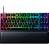 Razer Huntsman V2 Tenkeyless RZ03-03941100-R3G1