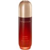 MISSHA CHOGONGJIN Sosaeng Jin Boosting Essence 90 ml