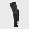 TARMAK elbow EP500 NBA