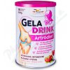 Geladrink Artrodiet práškový nápoj jahoda 420g