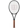 Tenisová raketa Wilson RF 01 L4