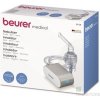 Beurer GmbH IH 58
