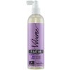 Joanna Volume Up Complex sprej pre väčší objem vlasov 300 ml