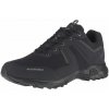 Mammut Ultimate III Low GTX