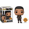 Funko POP Marvel Loki Ravonna with Miss Minutes Marvel (899)