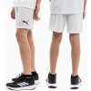 Puma teamRISE Jr