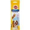 Tyčinky pre psov Pedigree Denta Stix medium - 3 ks / 77g