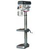 Optimum Optimum Sloupová vrtačka Opti B 28 H 3020283