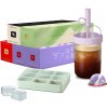 Lavender Vertuo Set Nespresso