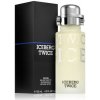 Iceberg Twice Pour Homme toaletná voda pre mužov 125 ml