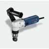 BOSCH GNA 3,5 0.601.533.103