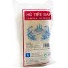 Toan Nam Tapiokové rezance 400 g