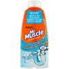 Mr muscle čistič na potrubia 500 ml