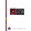 Language Leader Upper Intermediate Coursebook and CD-ROM - David Cotton Simon Kent David Falvey Gareth Ress
