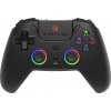 Gamepad Rapture ZENITH RPT-GPPS1WB