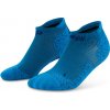 CEP Core Run Ultralight Socks No Show 4.0 nízké ponožky pánské Barva: Blue, Velikost: V