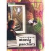 Otcovia a pancharti - Iva Procházková