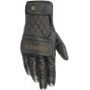 ALPINESTARS Rukavice BRASS OSCAR (čierna, veľ. 3XL) 120