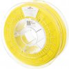 Spectrum Premium PCTG, 1,75mm, 1000g, 80661, sulfur yellow