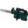 Makita DUC356PT2B