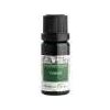Nobilis Tilia Tymián éterický olej 10 ml