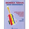 Brazilian Bossa Nova