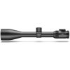 Swarovski Optik Z5i+ 5-25x56 P BT
