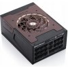 Napájací zdroj SeaSonic Prime TX-1600 Noctua Edition 1600W (SSR-1600TR2-NE)