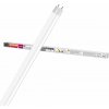 LED žiarivka G13 T8 16W - 1800lm 4000K - Neutrálna 160° 120cm OSRAM NÁHRADNÁ TUBICA ENTRY