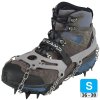 CAMP Ice Master Size: Display 16 ks
