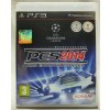 PRO EVOLUTION SOCCER 2014 Playstation 3 EDÍCIA: Pôvodné vydanie - otvorené a znovu zafóliované