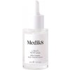 MEDIK8 - Liquid Peptides™ - antiage sérum s peptidmi 30 ml
