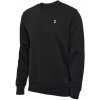 Mikina Hummel hmlPULSE SWEAT CREWNECK 229310-2001 Veľkosť L