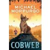 Cobweb - Michael Morpurgo